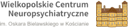 WSN Kościan